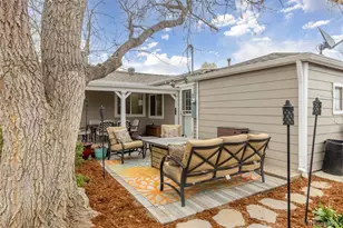 4645 Vallejo St, Denver, CO 80211 - Photo 34