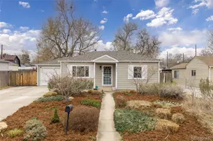 4645 Vallejo St, Denver, CO 80211 - Photo 1