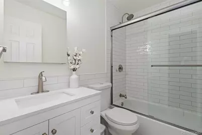 4645 Vallejo Street, Denver, CO 80211 - Photo 20