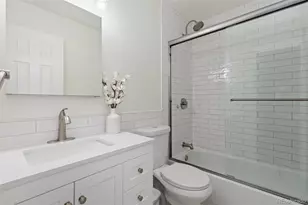 4645 Vallejo St, Denver, CO 80211 - Photo 20