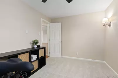 4645 Vallejo Street, Denver, CO 80211 - Photo 28