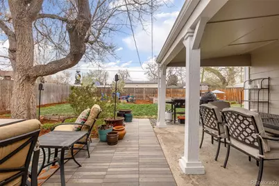 4645 Vallejo Street, Denver, CO 80211 - Photo 30