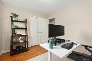 4645 Vallejo St, Denver, CO 80211 - Photo 22