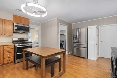 4645 Vallejo Street, Denver, CO 80211 - Photo 16