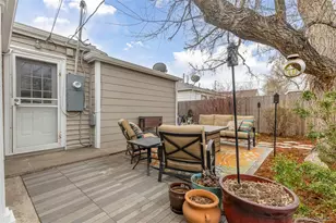 4645 Vallejo St, Denver, CO 80211 - Photo 32