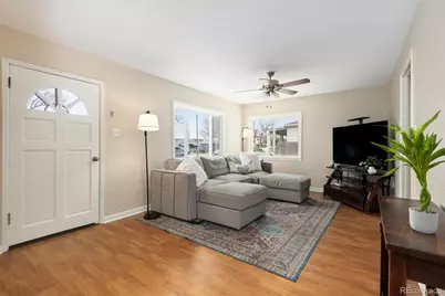 4645 Vallejo Street, Denver, CO 80211 - Photo 6