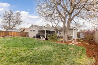 4645 Vallejo Street, Denver, CO 80211 - Photo 36