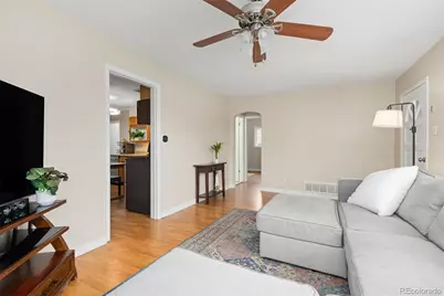 4645 Vallejo Street, Denver, CO 80211 - Photo 10