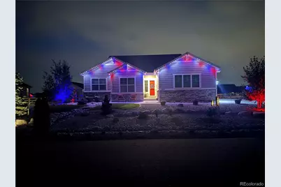4644 Calico Place, Brighton, CO 80603 - Photo 22