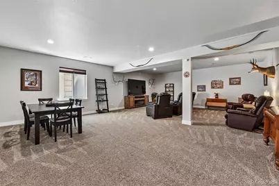 4644 Calico Place, Brighton, CO 80603 - Photo 16