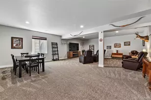 4644 Calico Pl, Brighton, CO 80603 - Photo 16
