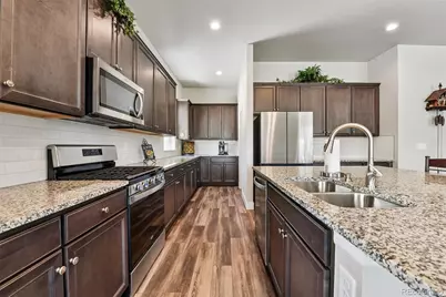 4644 Calico Place, Brighton, CO 80603 - Photo 4