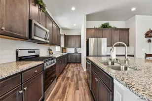 4644 Calico Pl, Brighton, CO 80603 - Photo 4