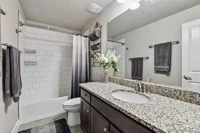 4644 Calico Place, Brighton, CO 80603 - Photo 18