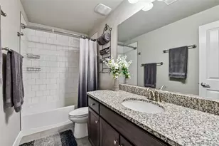 4644 Calico Pl, Brighton, CO 80603 - Photo 18
