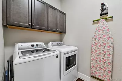 4644 Calico Place, Brighton, CO 80603 - Photo 10