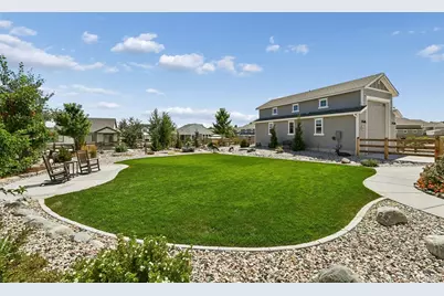 4644 Calico Place, Brighton, CO 80603 - Photo 20