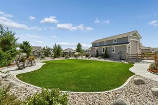 4644 Calico Pl, Brighton, CO 80603 - Photo 20