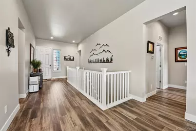 4644 Calico Place, Brighton, CO 80603 - Photo 2