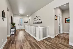 4644 Calico Pl, Brighton, CO 80603 - Photo 2