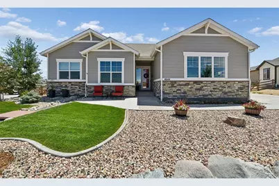 4644 Calico Place, Brighton, CO 80603 - Photo 1