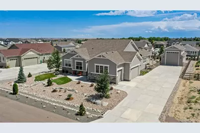 4644 Calico Place, Brighton, CO 80603 - Photo 24
