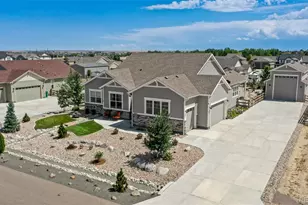 4644 Calico Pl, Brighton, CO 80603 - Photo 24