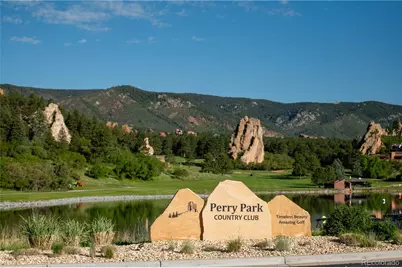 8125 Bannock Drive, Larkspur, CO 80118 - Photo 40