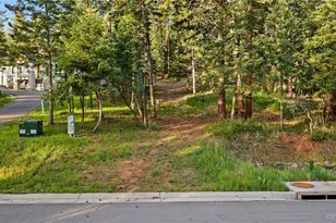 8125 Bannock Dr, Larkspur, CO 80118 - Photo 1