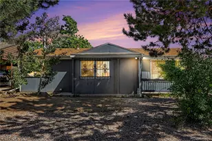7310 Canosa Ct, Westminster, CO 80030 - Photo 2