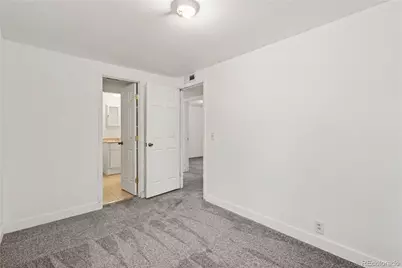 7310 Canosa Court, Westminster, CO 80030 - Photo 18