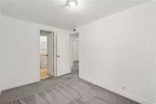 7310 Canosa Ct, Westminster, CO 80030 - Photo 18