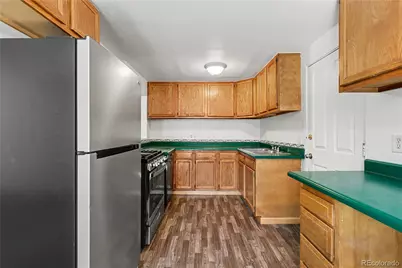 7310 Canosa Court, Westminster, CO 80030 - Photo 12