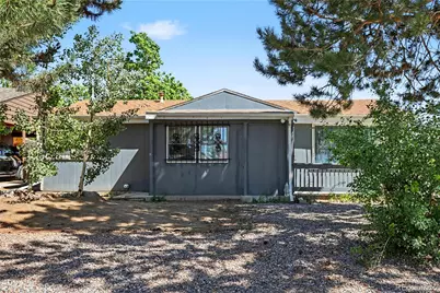 7310 Canosa Court, Westminster, CO 80030 - Photo 4