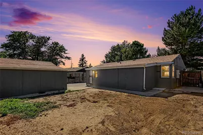 7310 Canosa Court, Westminster, CO 80030 - Photo 32