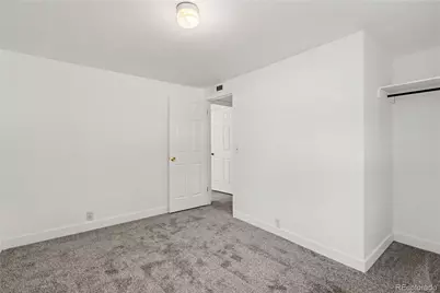 7310 Canosa Court, Westminster, CO 80030 - Photo 24