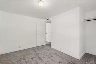 7310 Canosa Ct, Westminster, CO 80030 - Photo 24