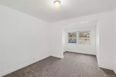 7310 Canosa Court, Westminster, CO 80030 - Photo 22