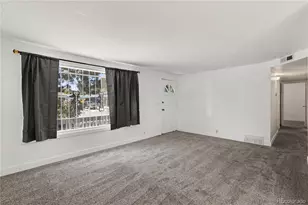 7310 Canosa Ct, Westminster, CO 80030 - Photo 8