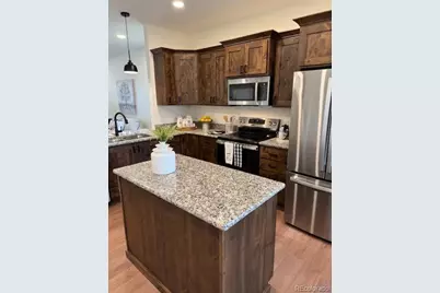 344 Arrowhead Drive, Florence, CO 81226 - Photo 6