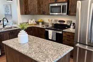 344 Arrowhead Dr, Florence, CO 81226 - Photo 6