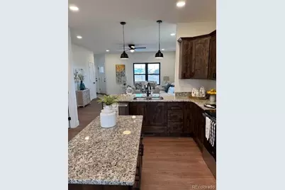 344 Arrowhead Drive, Florence, CO 81226 - Photo 4