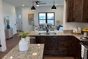 344 Arrowhead Dr, Florence, CO 81226 - Photo 4