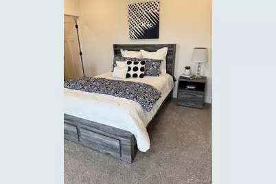 344 Arrowhead Drive, Florence, CO 81226 - Photo 10