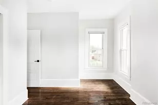 3044 W 29th Ave, Denver, CO 80211 - Photo 22