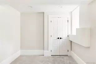 3044 W 29th Ave, Denver, CO 80211 - Photo 32