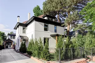 3044 W 29th Ave, Denver, CO 80211 - Photo 1