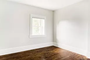 3044 W 29th Ave, Denver, CO 80211 - Photo 26