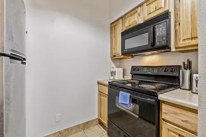 4725 Spine Road #F, Boulder, CO 80301 - Photo 10
