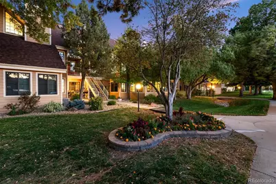 4725 Spine Road #F, Boulder, CO 80301 - Photo 26